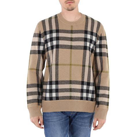 burberry 8041286|Burberry Reversible .